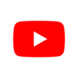 横浜市YouTube公式チャンネル