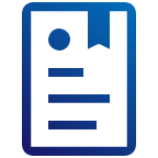 住民票・戸籍